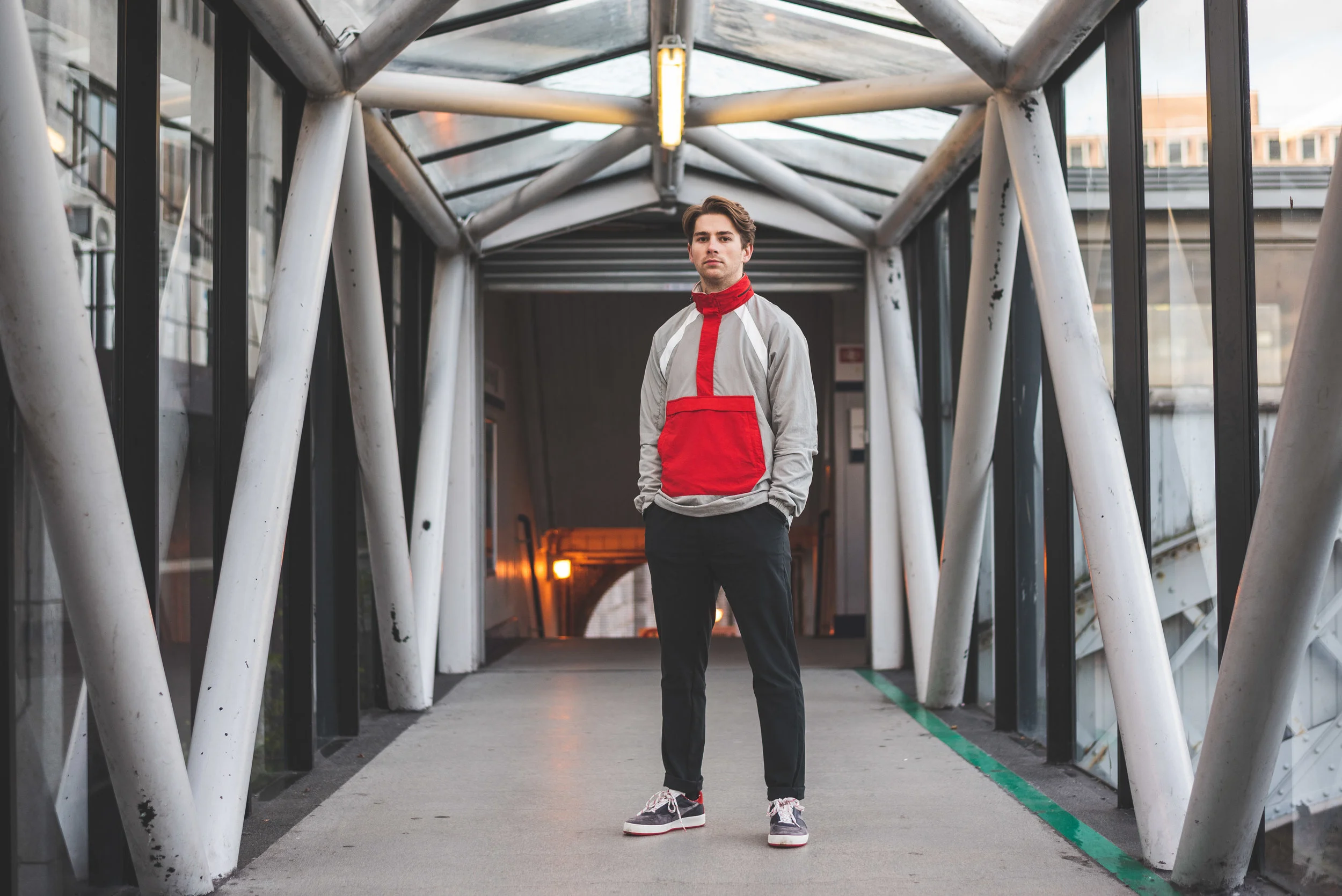 HANON_x_Diadora_AberdeenAnorak_FirstSelects-88.jpg