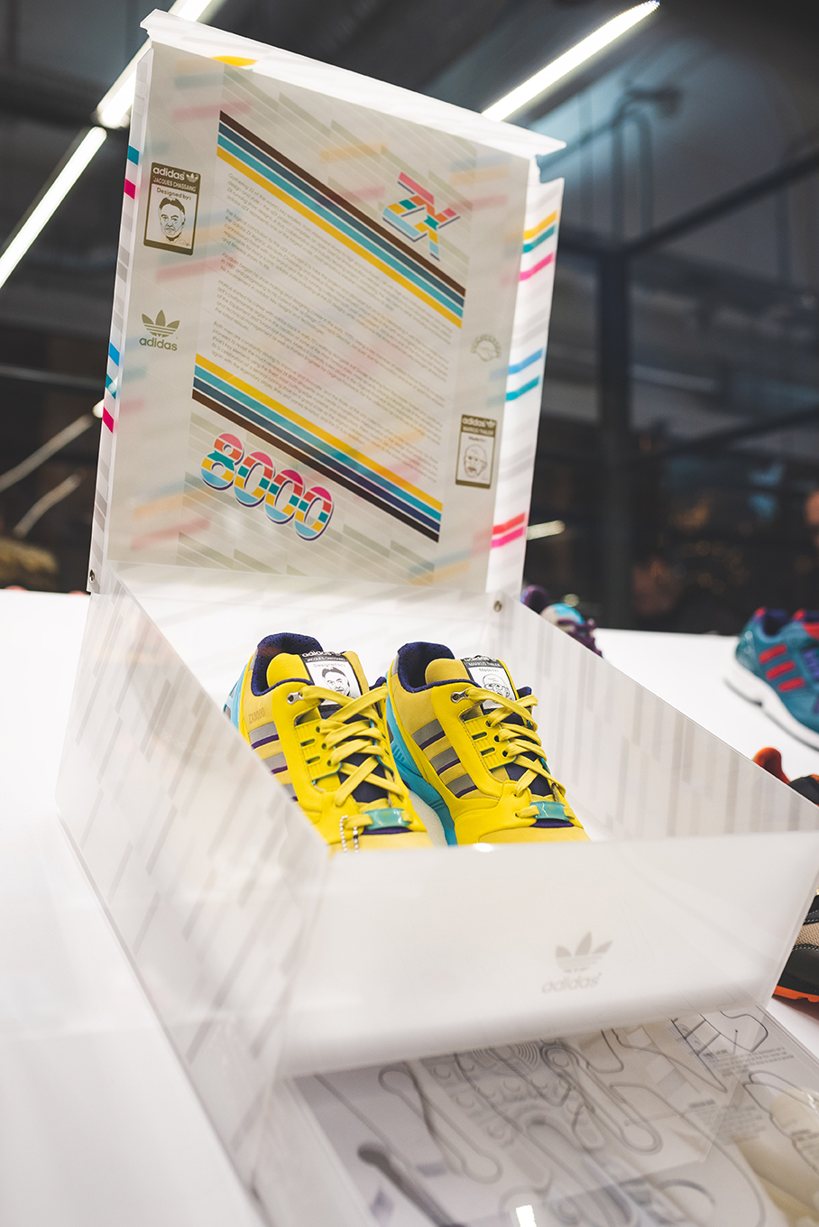 adidas covent garden office adidas covent garden office