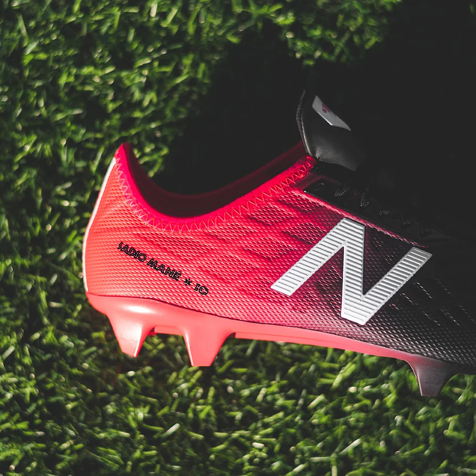 NBFootball_LiverpoolFCAcademy_18-10-18_FirstDelivery_Retouched_TAL-2.jpg