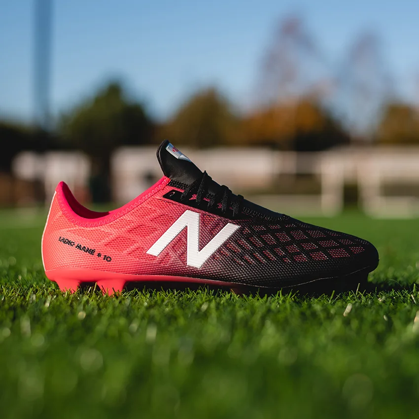 NBFootball_LiverpoolFCAcademy_18-10-18_FirstDelivery_Retouched_TAL-4.jpg