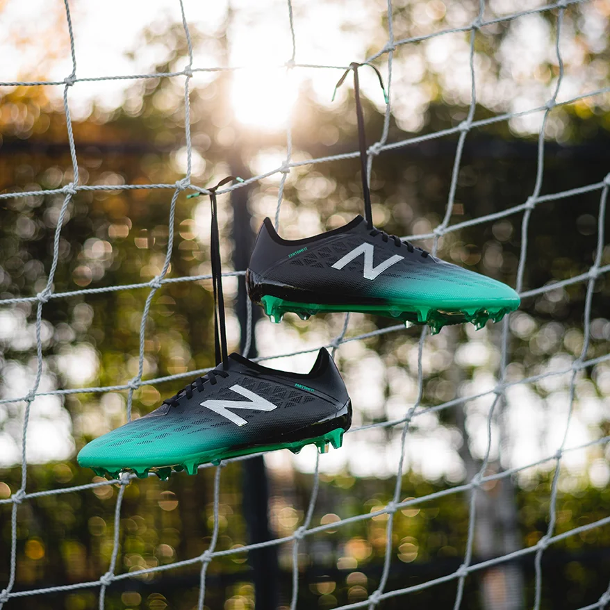 NBFootball_LiverpoolFCAcademy_18-10-18_SecondDelivery_Cropped_TAL-11.jpg
