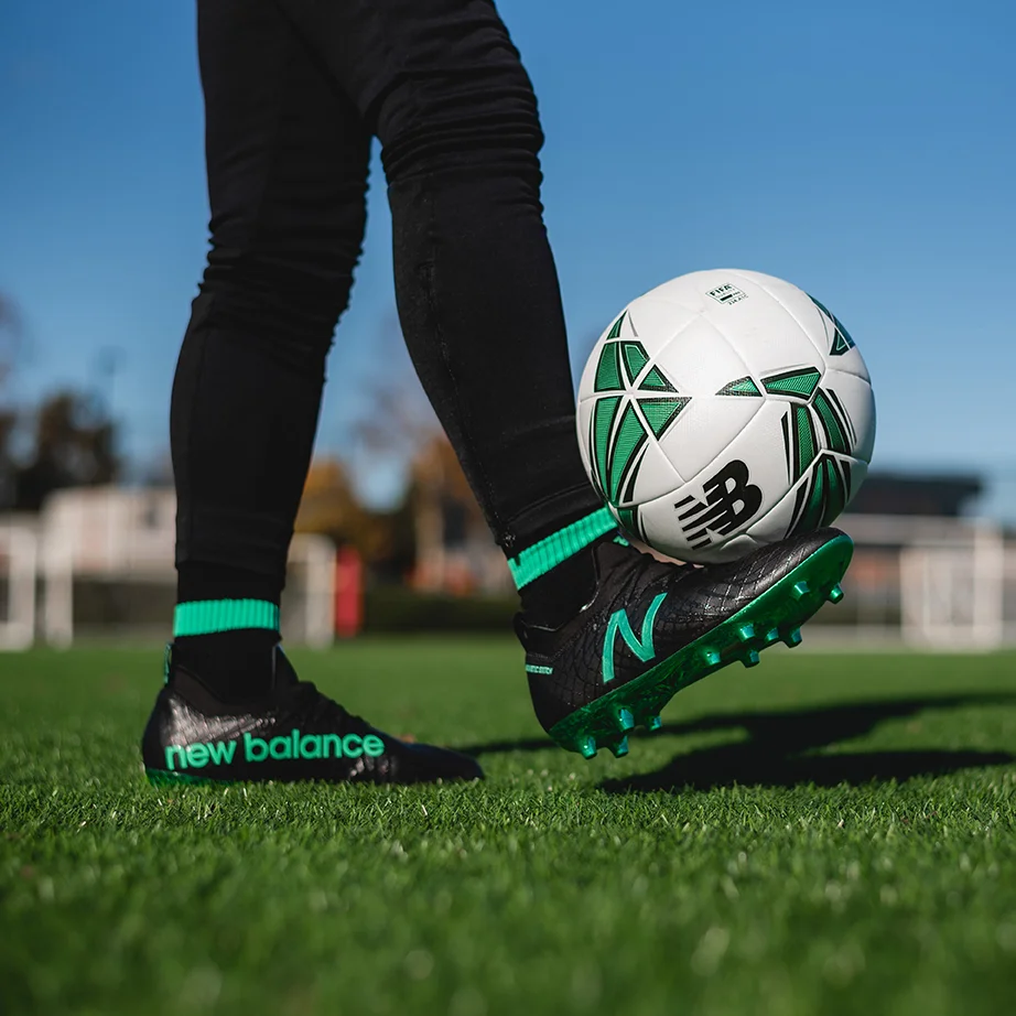NBFootball_LiverpoolFCAcademy_18-10-18_SecondDelivery_Cropped_TAL-35.jpg