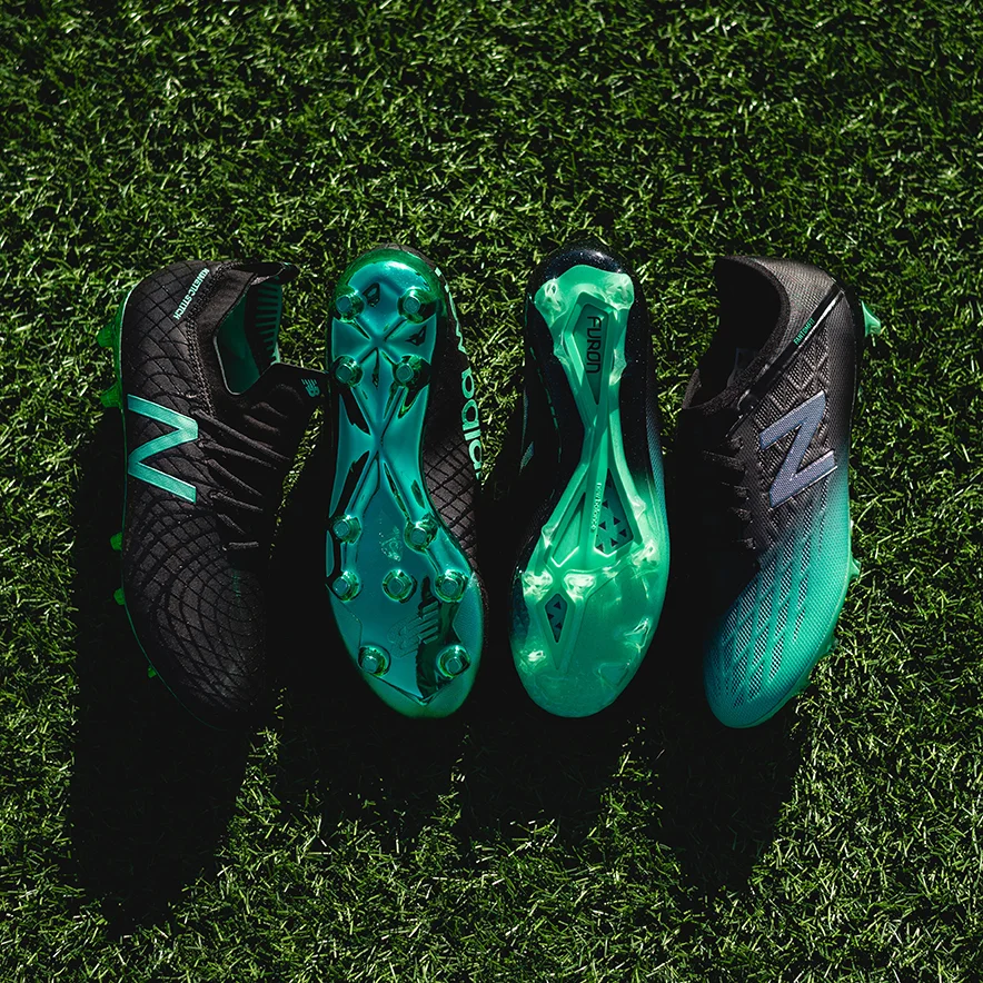 NBFootball_LiverpoolFCAcademy_18-10-18_SecondDelivery_Cropped_TAL-22.jpg