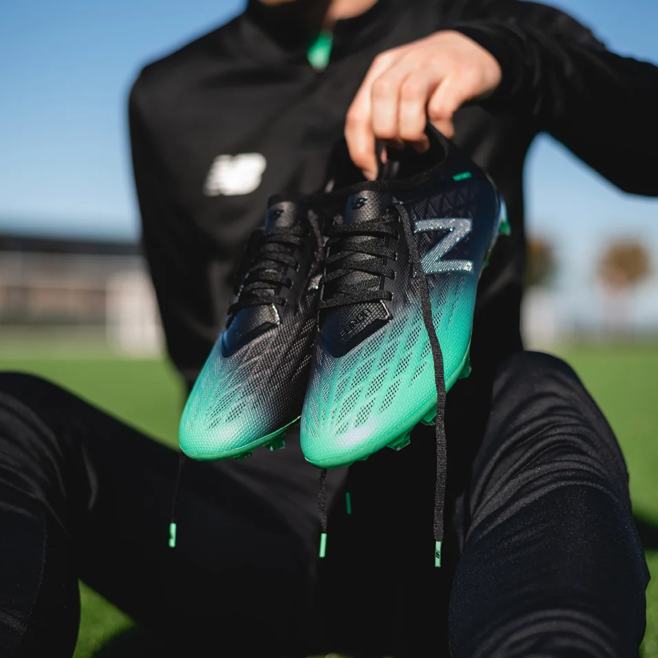 NBFootball_LiverpoolFCAcademy_18-10-18_SecondDelivery_Cropped_TAL-63.jpg