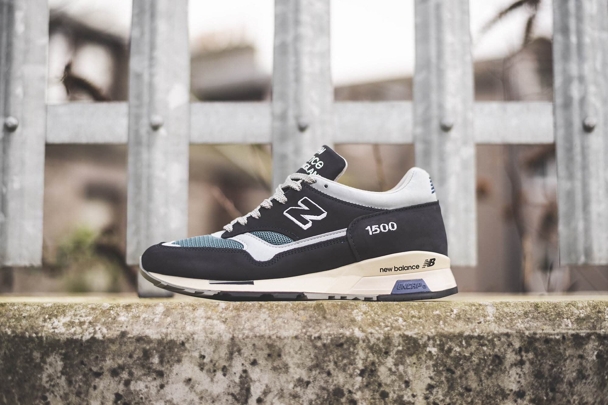 new balance 1500 anniversary