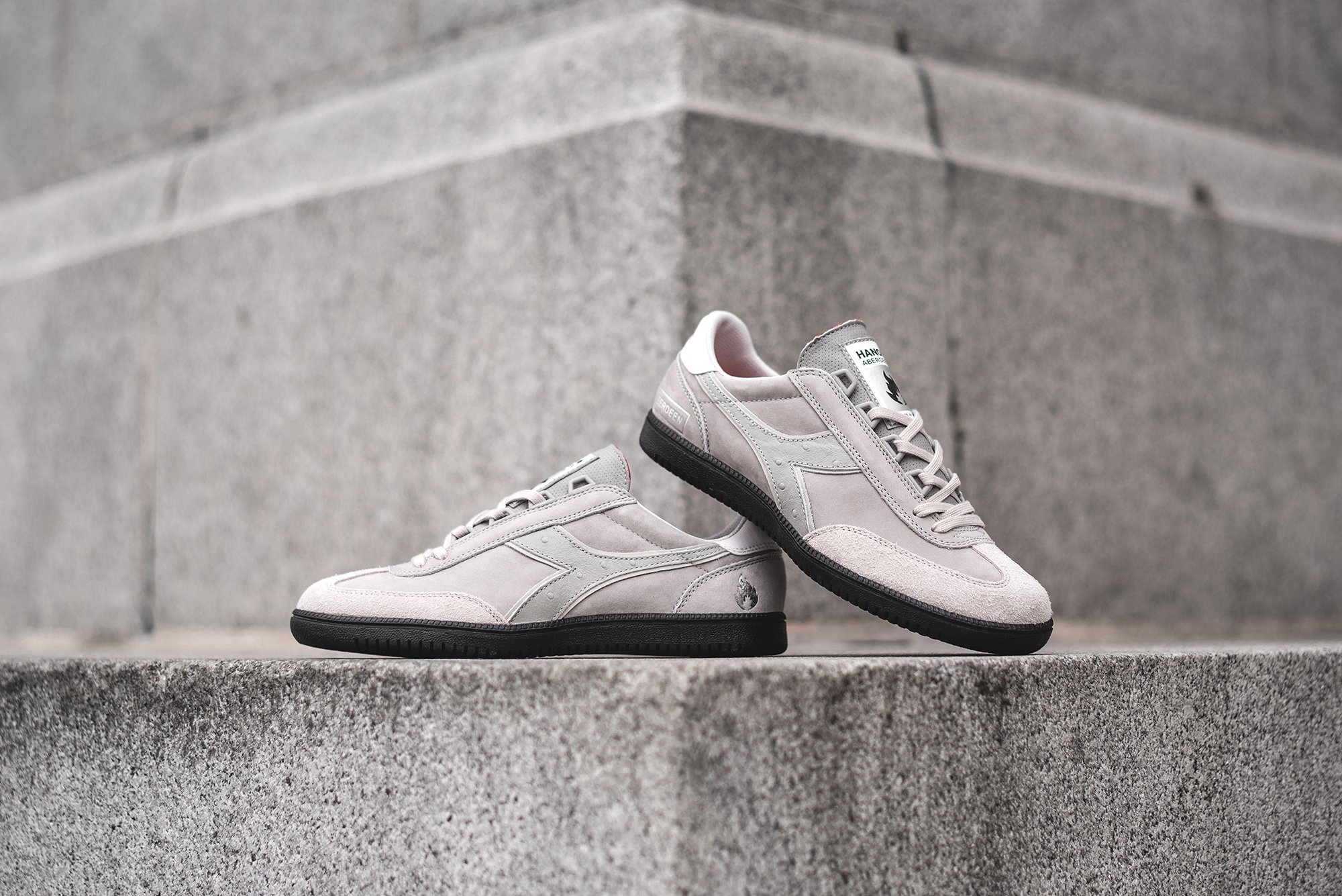 HANON_x_Diadora_Aberdeen_1.jpg