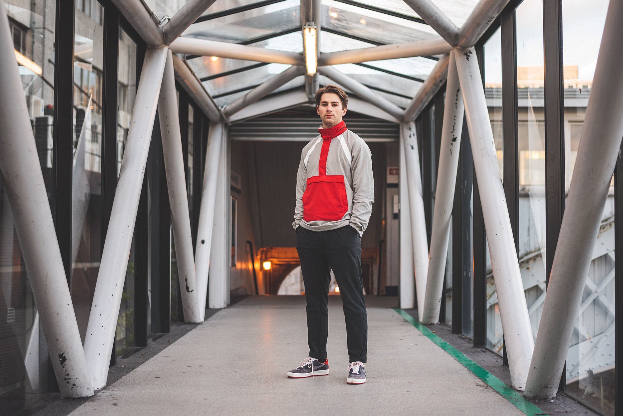 HANON_x_Diadora_AberdeenAnorak_LifestyleShoot_PressSelects-1.jpg