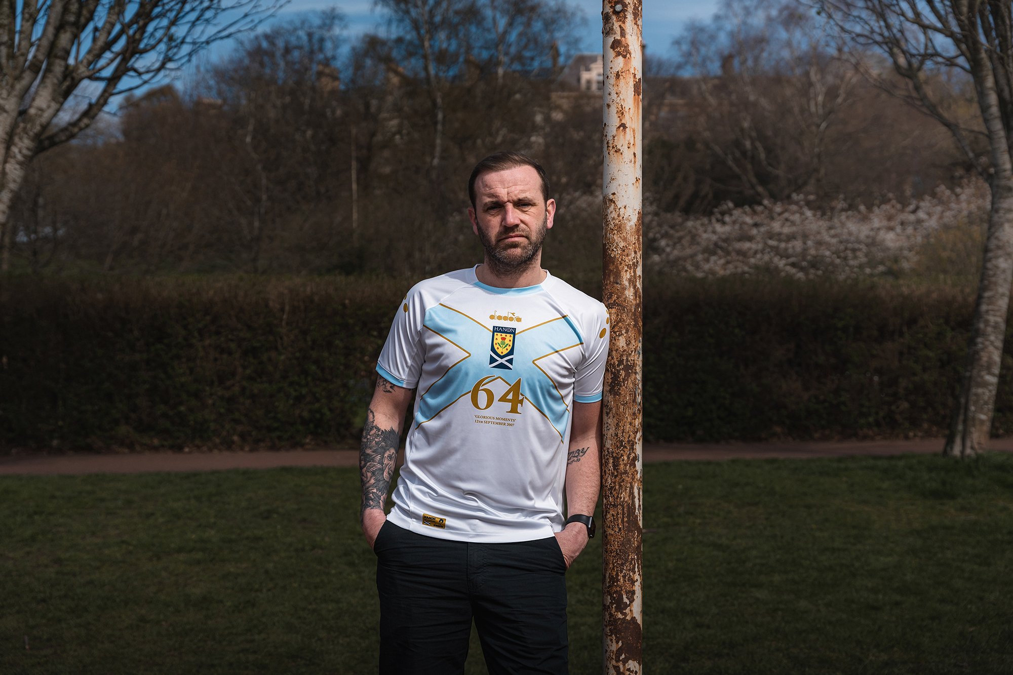 HANON_x_Diadora_GloriousMoments_JamesMcFadden_LifestyleImagery_41.jpg