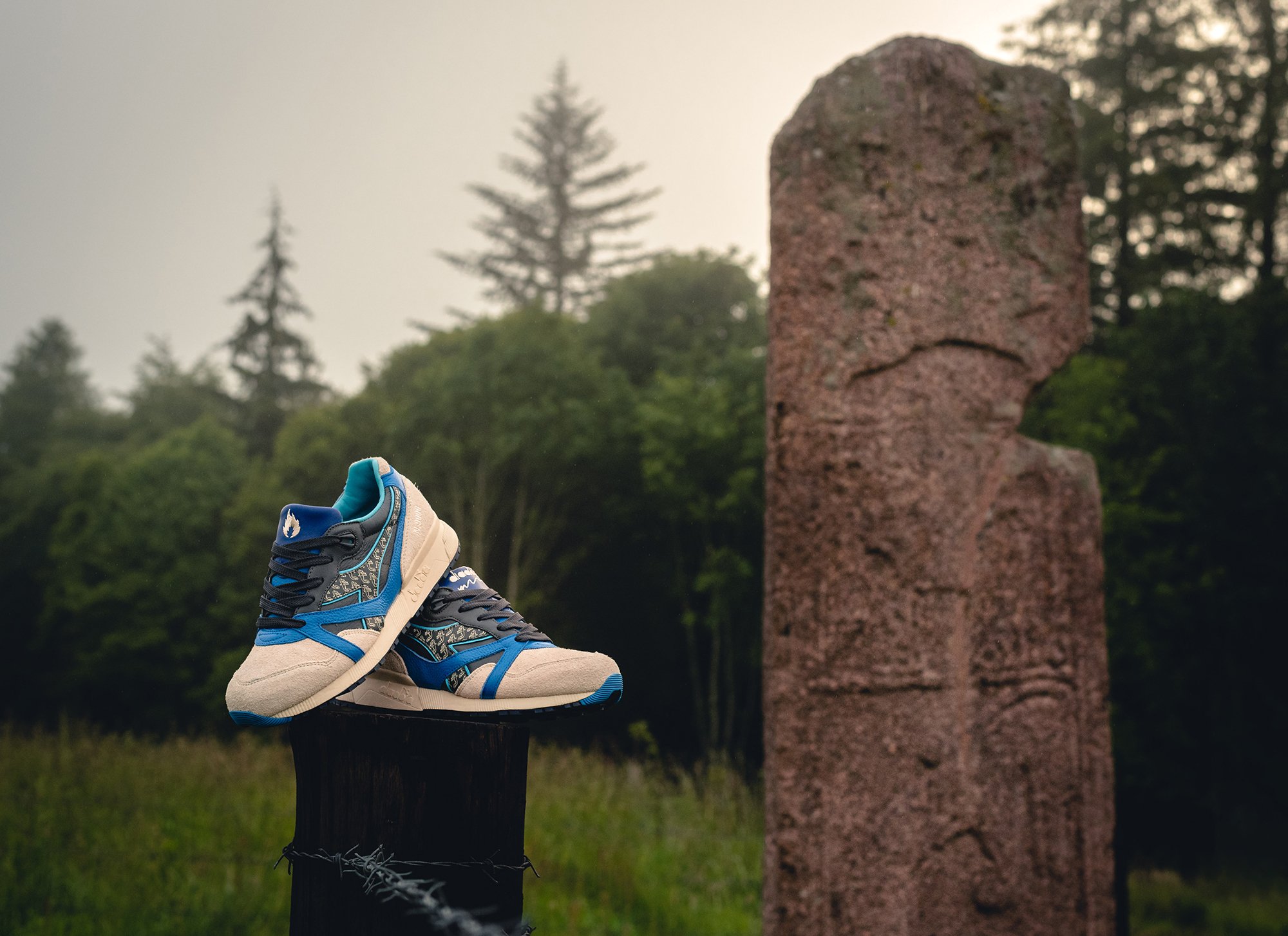 HANON_x_Diadora_N9000_PictishWarrior_1.jpg