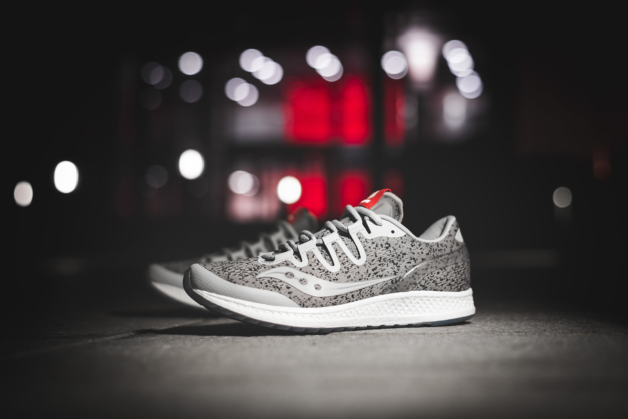 HANON_x_Saucony_FreedomISO_Granite_PressImages_2.jpg