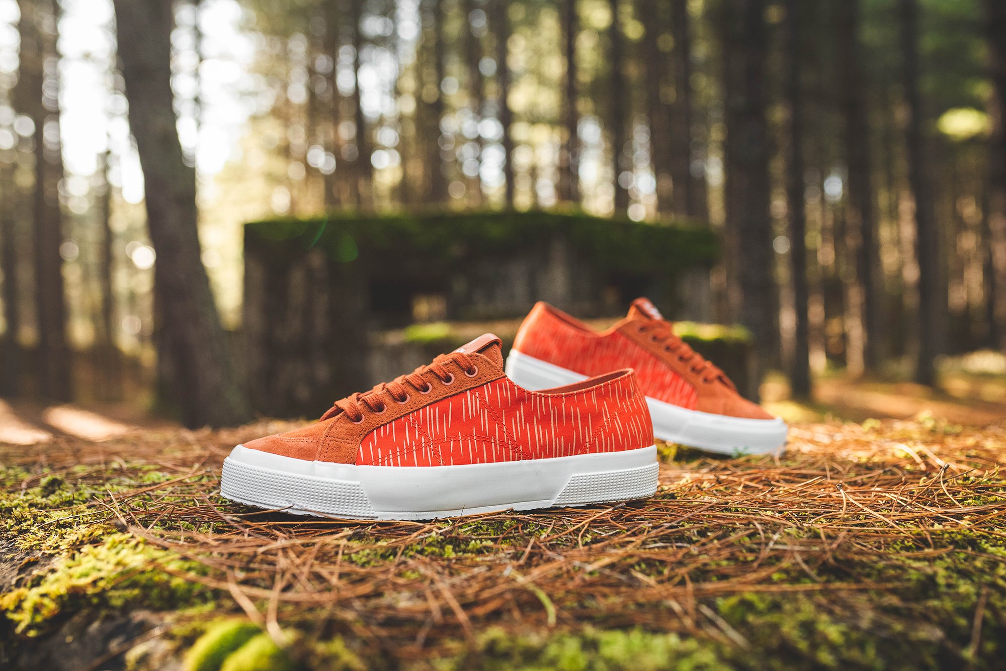 HANON_x_Superga_2390_HalleyStevensons_S1113SW-A00_1.jpg