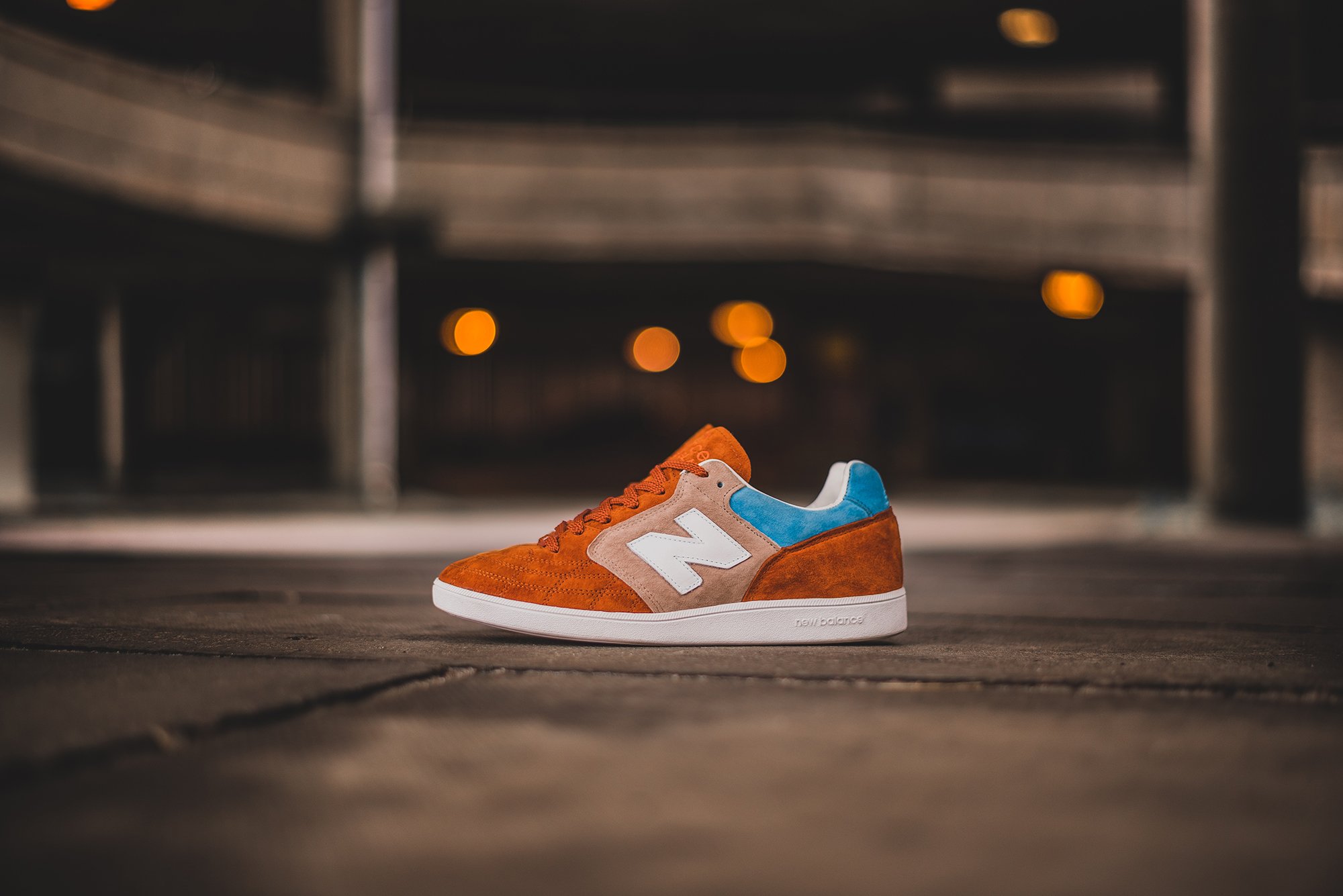 newbalance_epictr_hanon_1.jpg