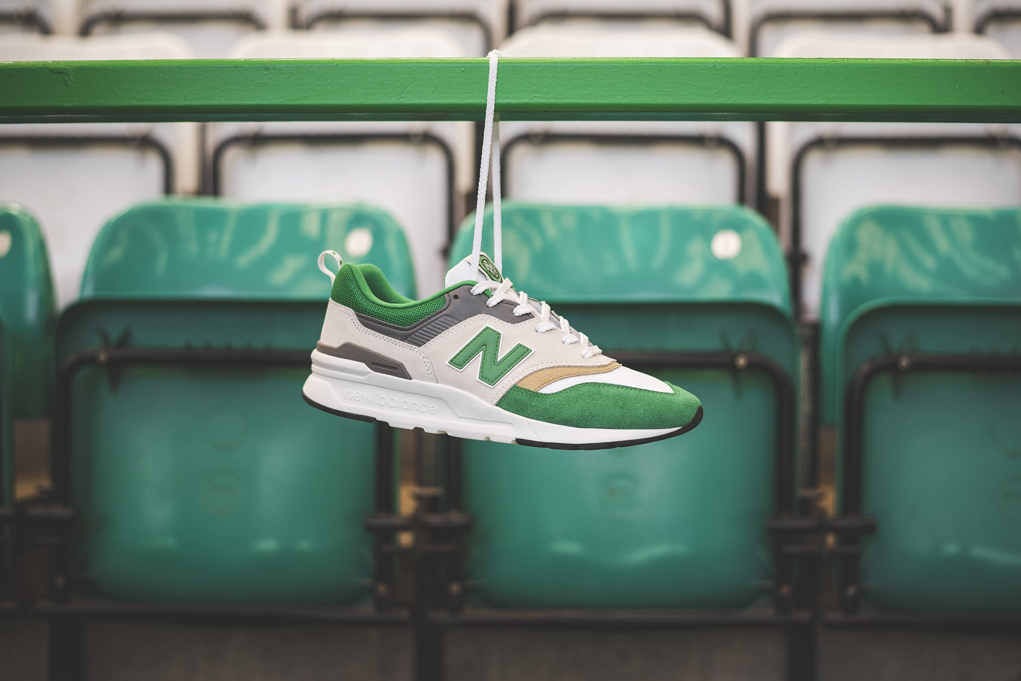 NewBalance_x_CelticFC_997H_NBGallery_FinalSelects_15-5-19_TAL-4.jpg