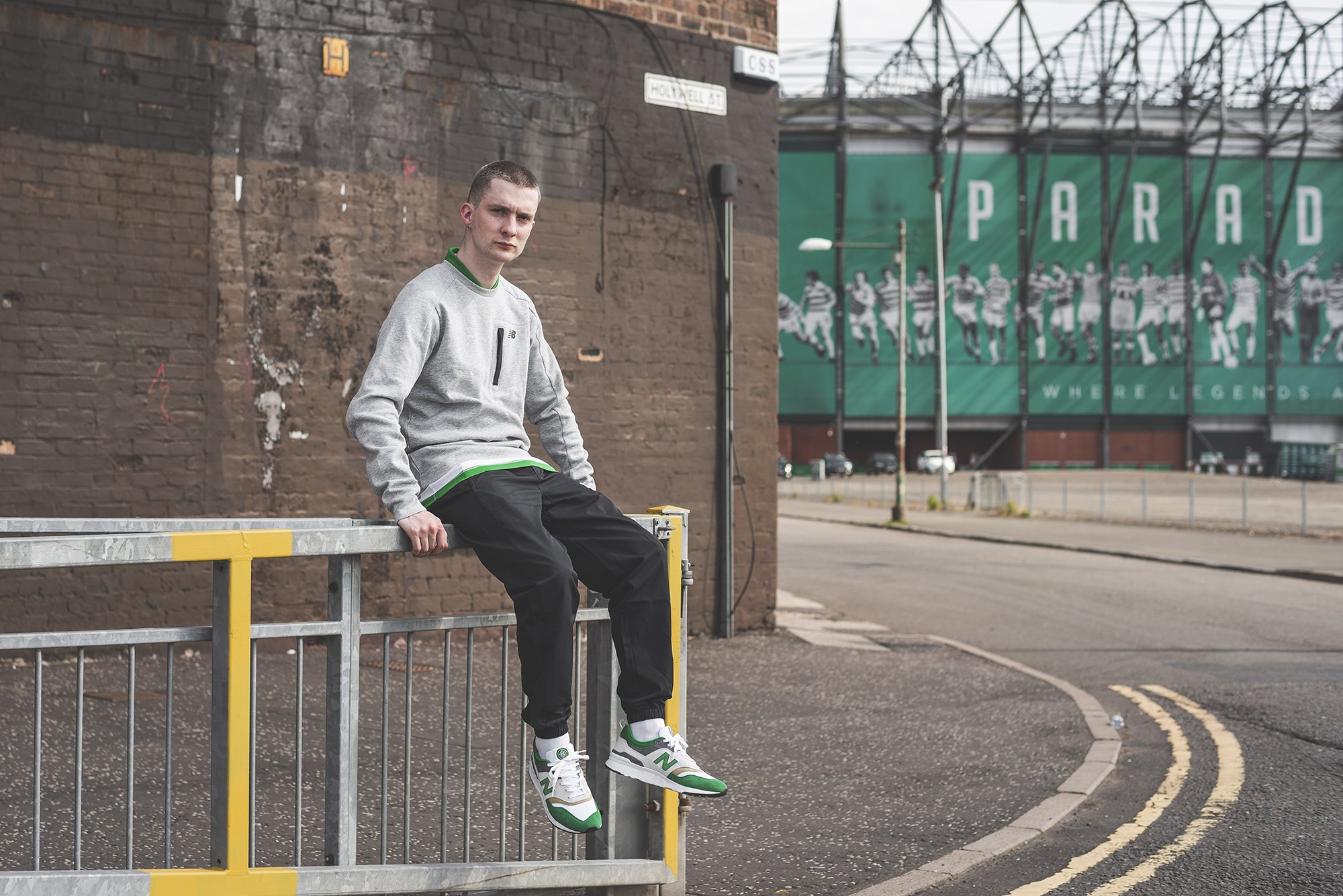 NewBalance_x_CelticFC_997H_NBGallery_FinalSelects_15-5-19_TAL-7.jpg