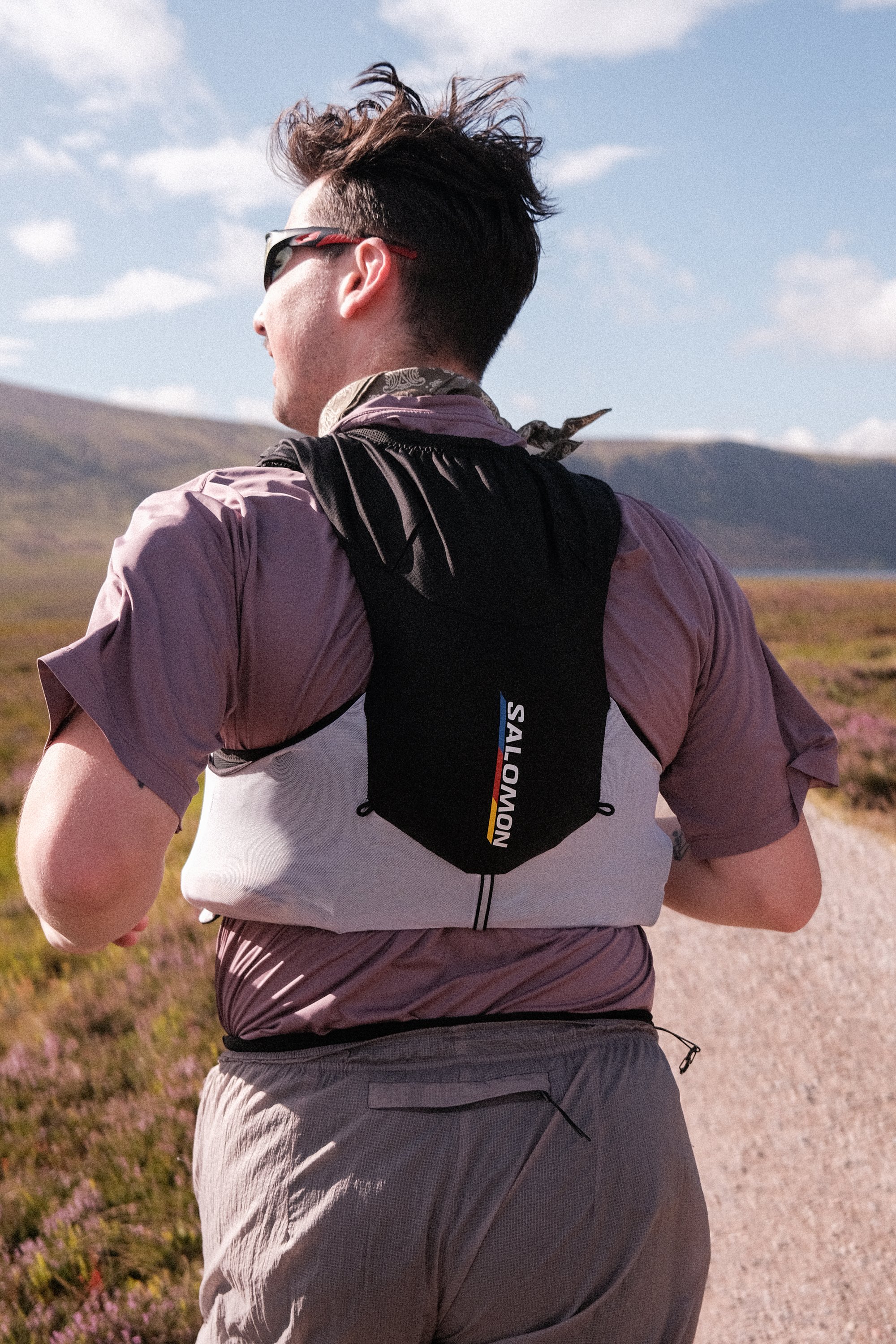 LochMuick_TrailRun_FujifilmX100V_13-08-23_TAL-10.jpg