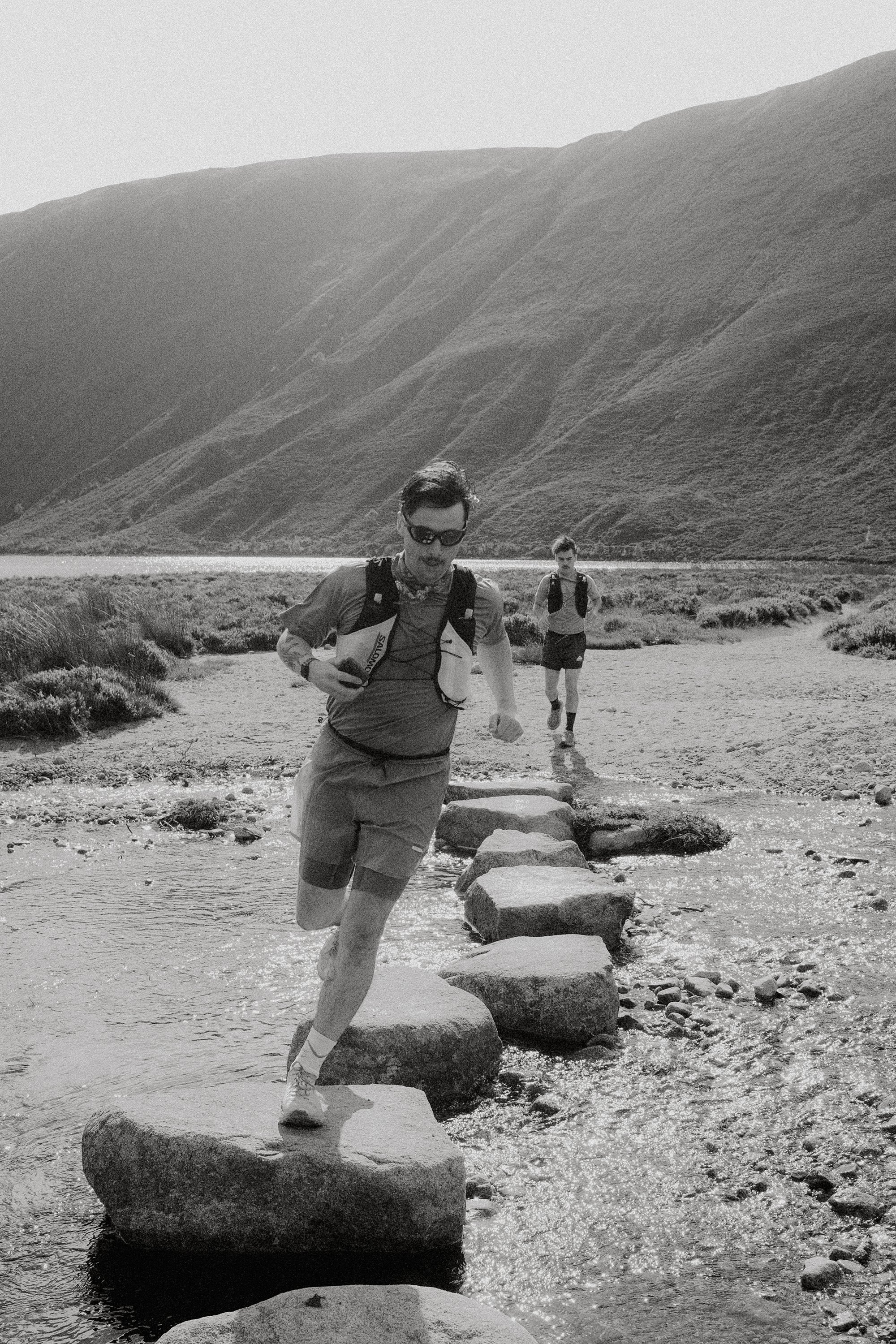 LochMuick_TrailRun_FujifilmX100V_13-08-23_TAL-98.jpg