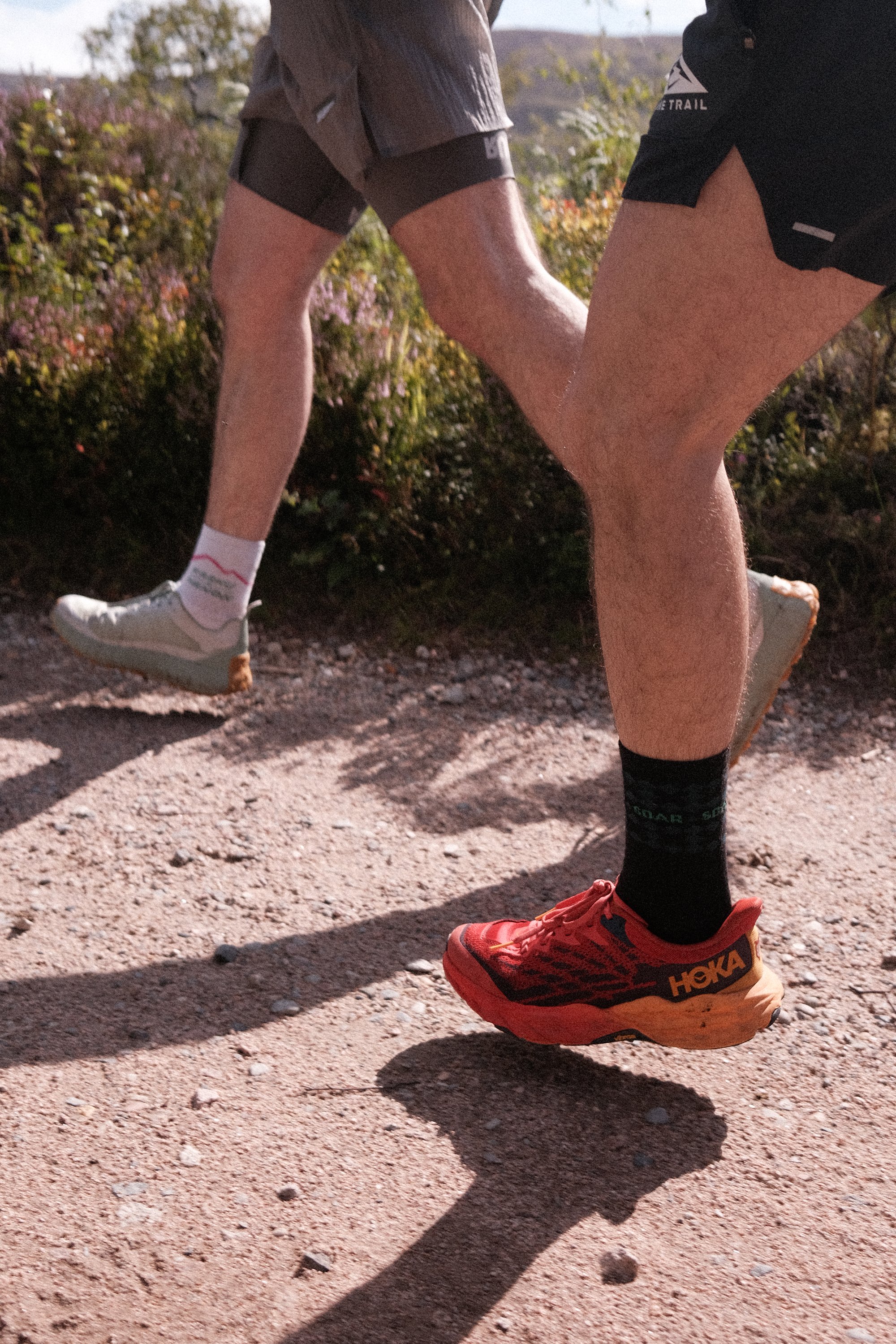 LochMuick_TrailRun_FujifilmX100V_13-08-23_TAL-156.jpg