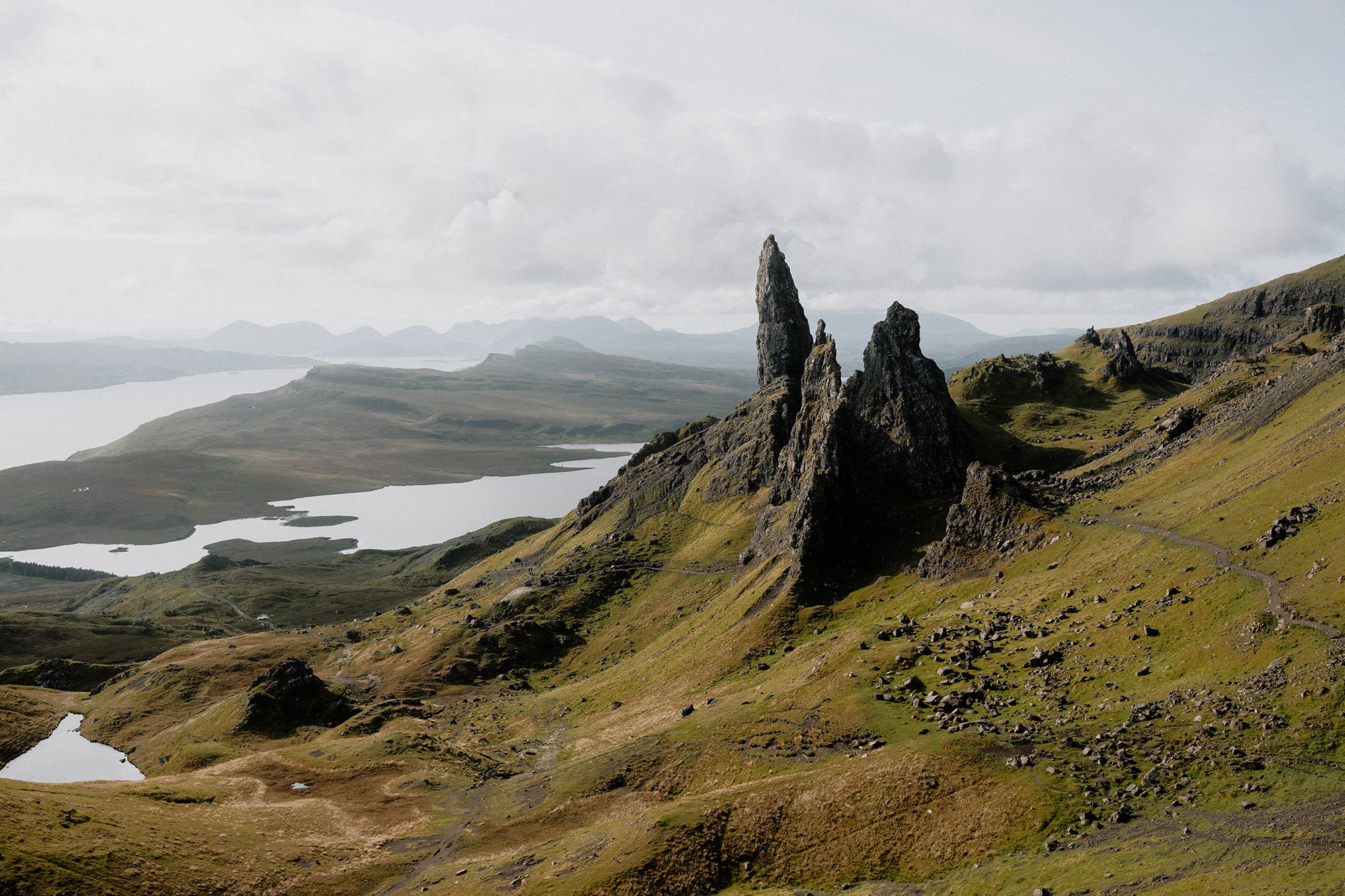 OldManOfStorr_IsleOfSkye_16-09-23_TAL-16.jpg