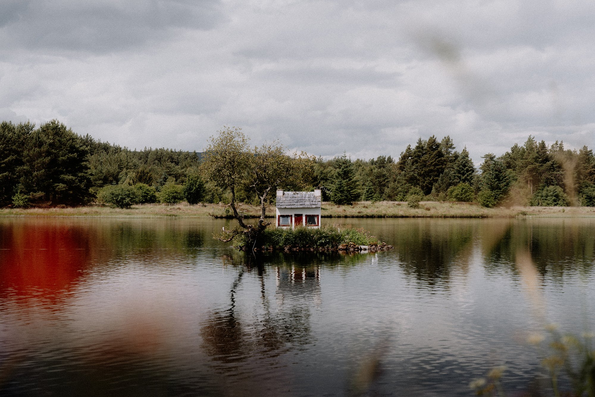 TheWeeHoose_LochShin_Lairg_20-06-23_TAL-2.jpg