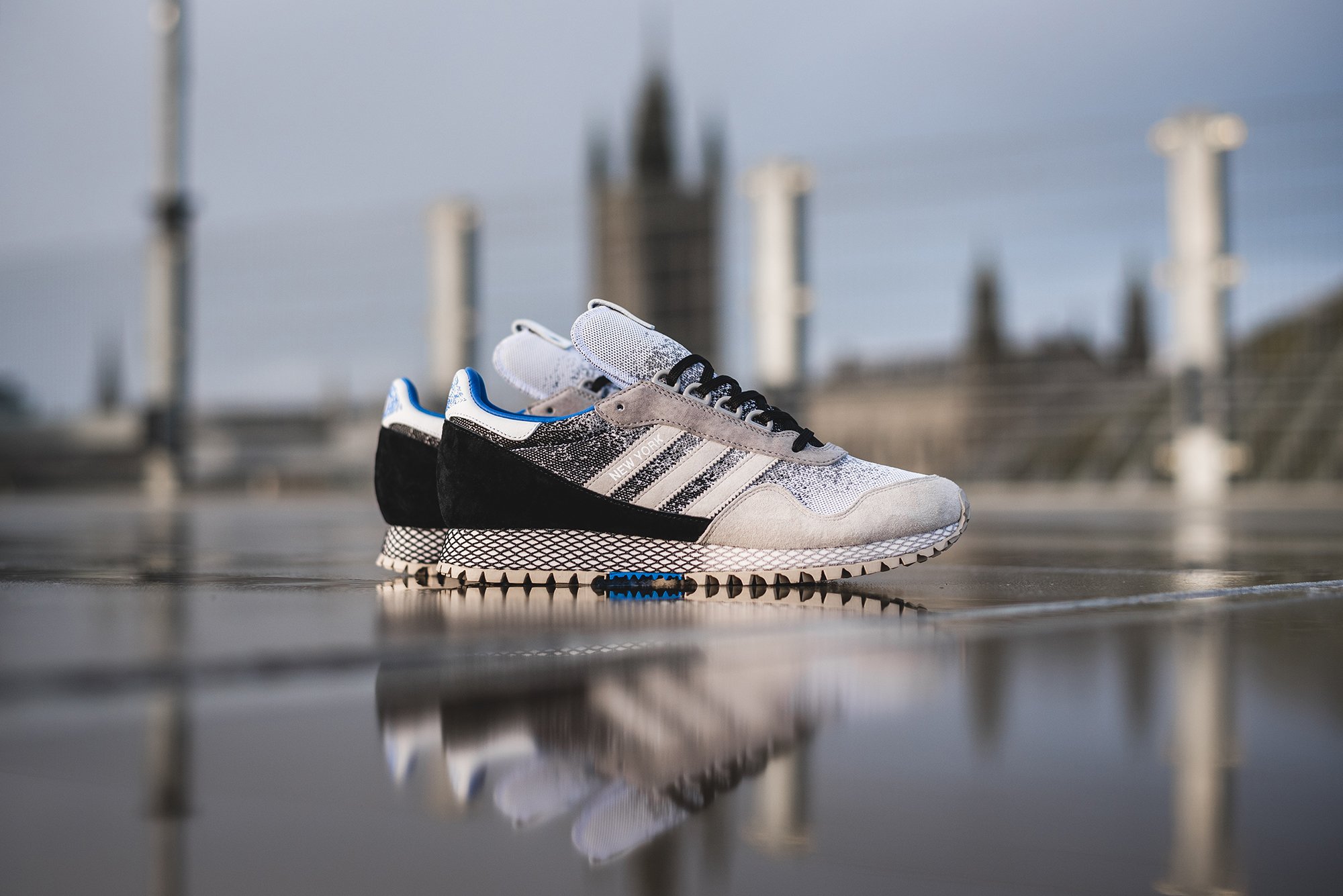 adidasConsortium_NewYork_x_Hanon_CM7878_Final_TAL-9.jpg