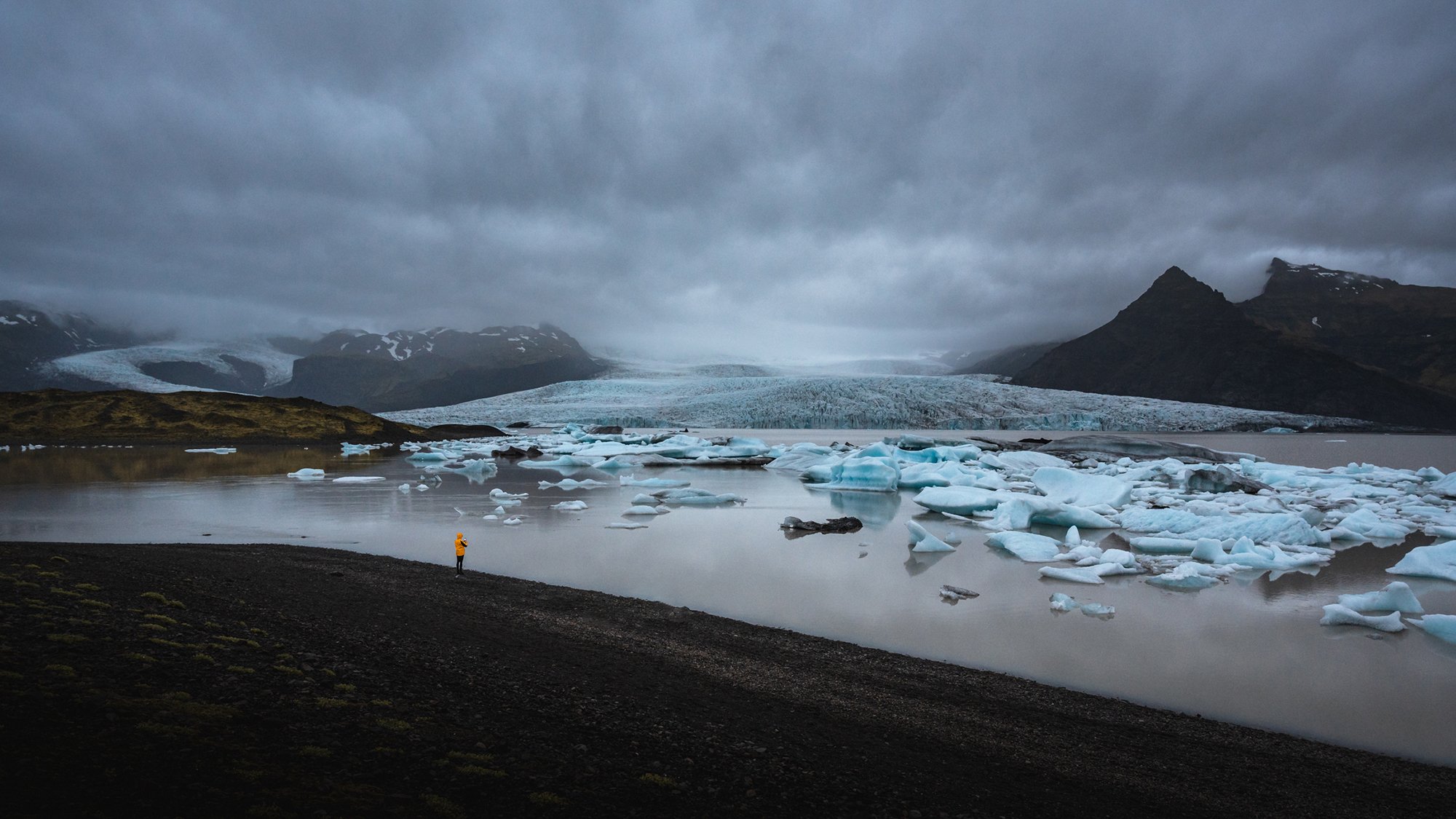 FjallsarlonGlacier_Iceland_20-06-22_TAL-15.jpg