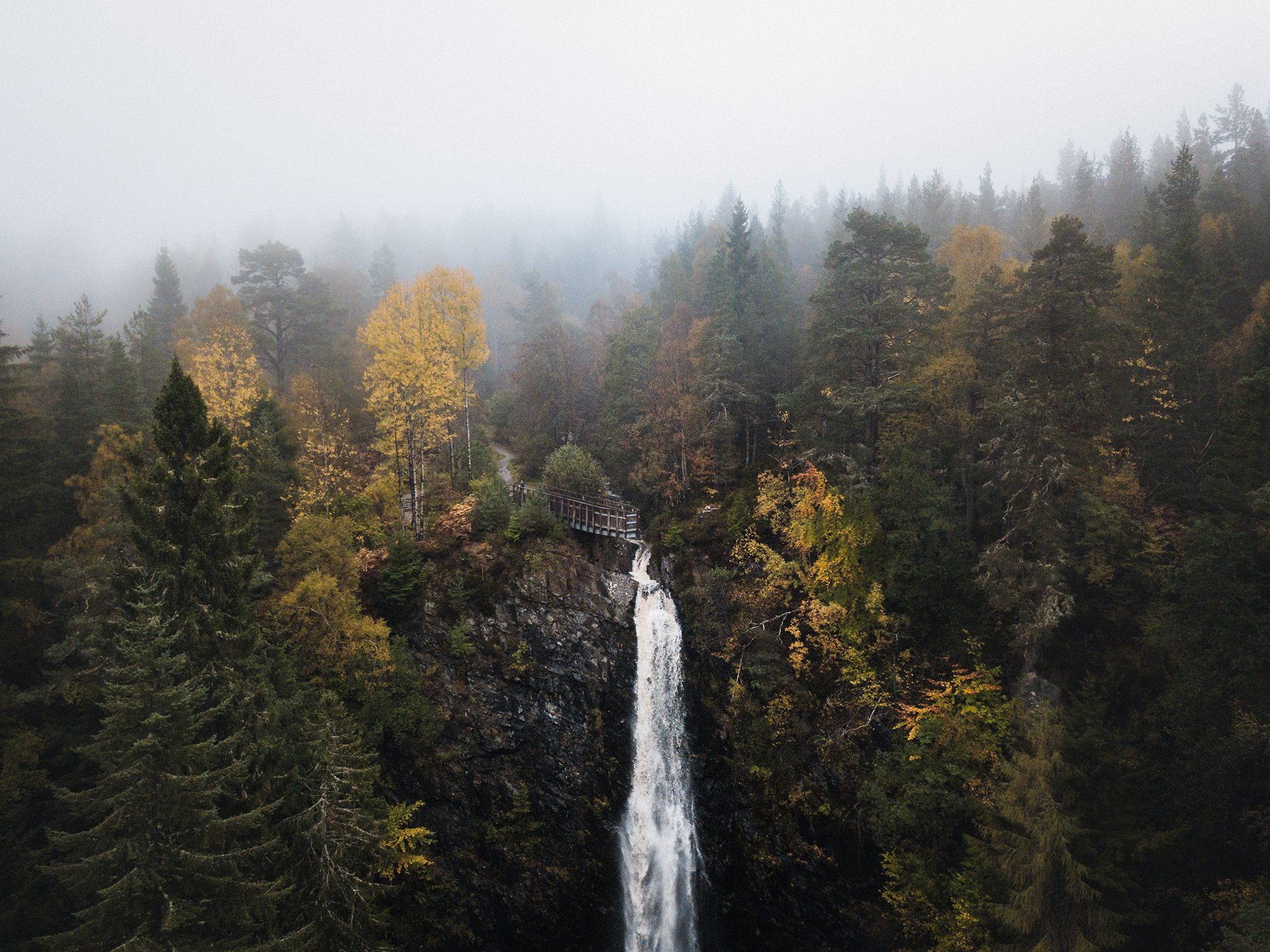 PloddaFalls_Tomich_DJIMavicPro_18-10-21_TAL-8.jpg