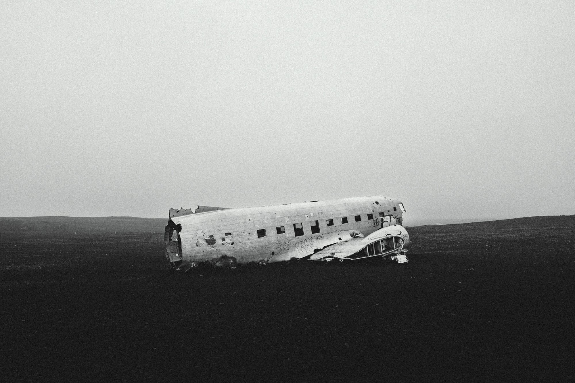 Solheimsandur_Plane_Wreck_Iceland_20-06-22_TAL-7.jpg