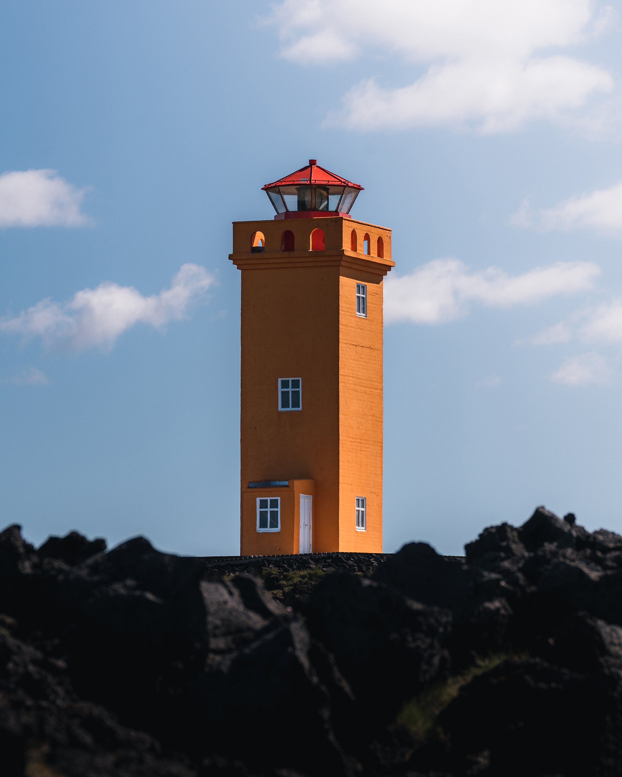 SvortuloftLighthouse_Iceland_24-06-22_TAL-1.jpg