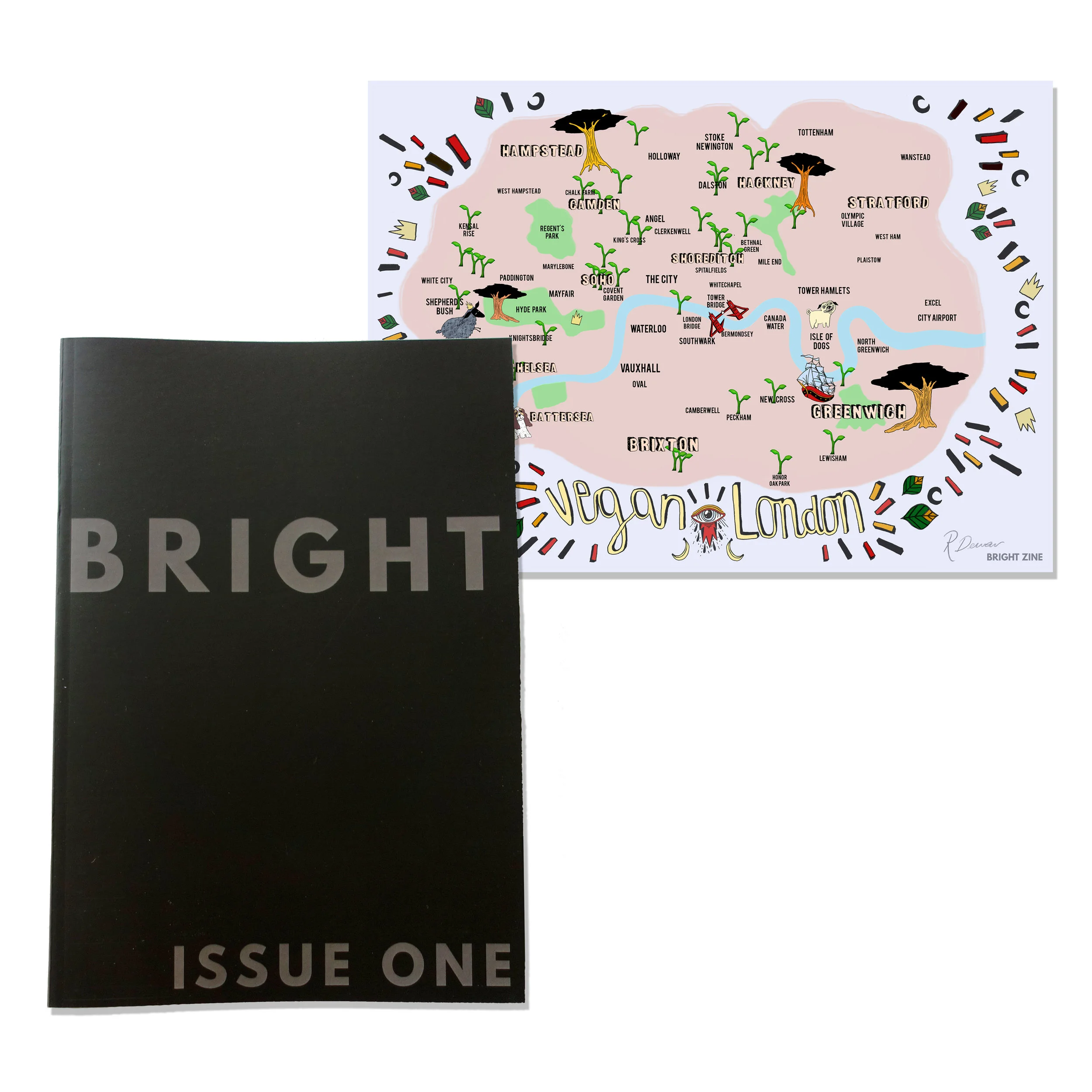 Zine map combo.jpg