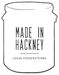 Made In Hackney logo -.png