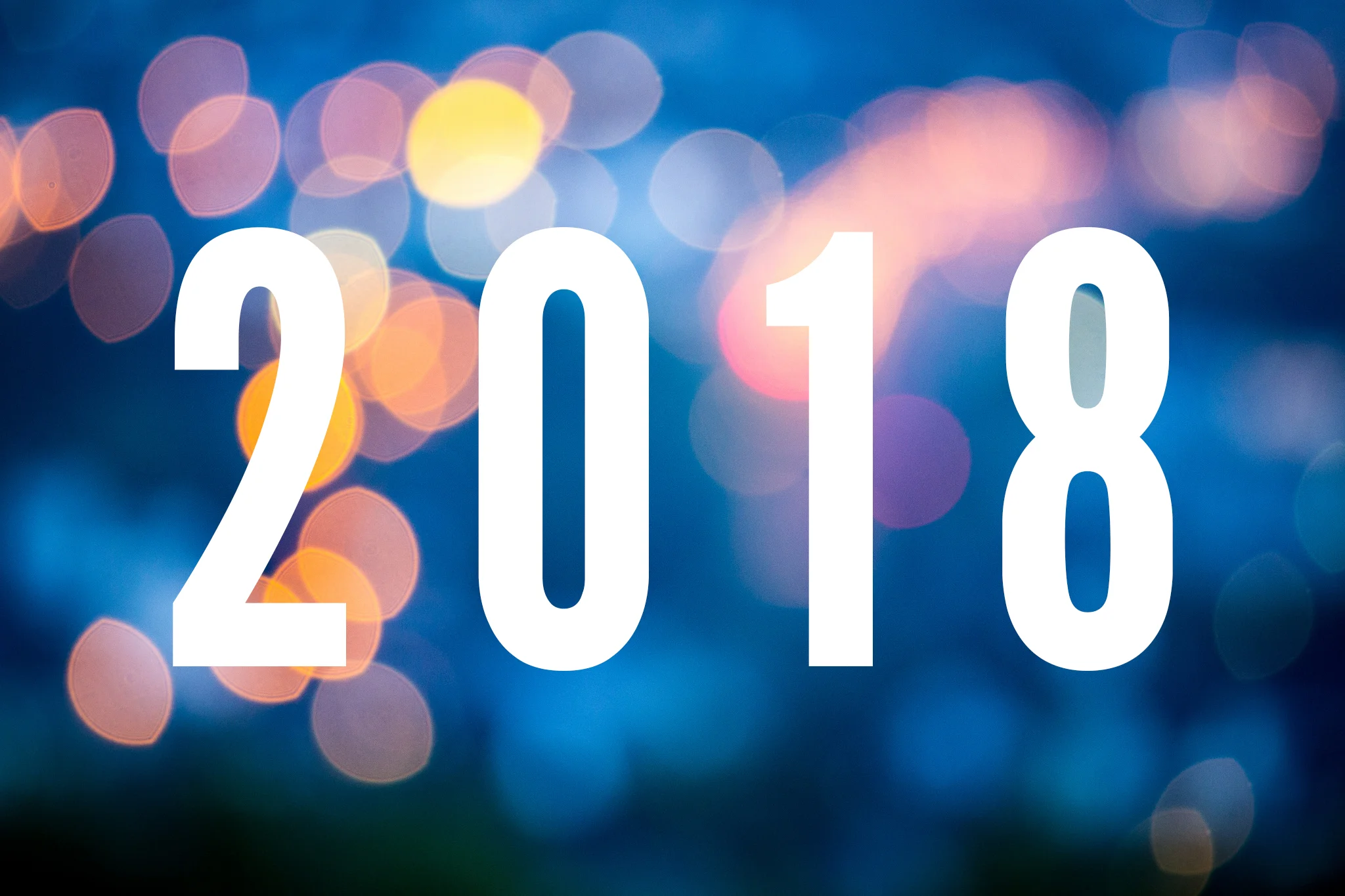 2018.jpg
