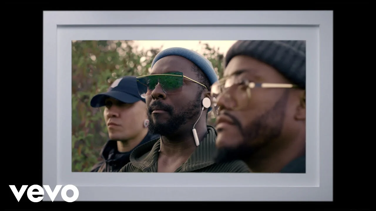 Will.I.Am Vegan Rap | Black Eyed Peas Vibrations | Bright Zine.jpg
