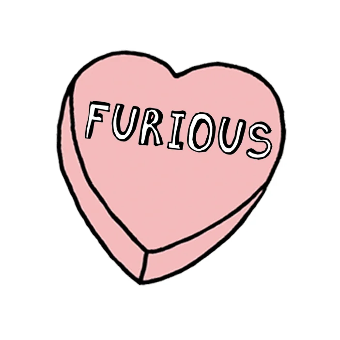 Bright Zine | The Power Of Getting Angry | Laura Callan - FURIOUS.jpeg