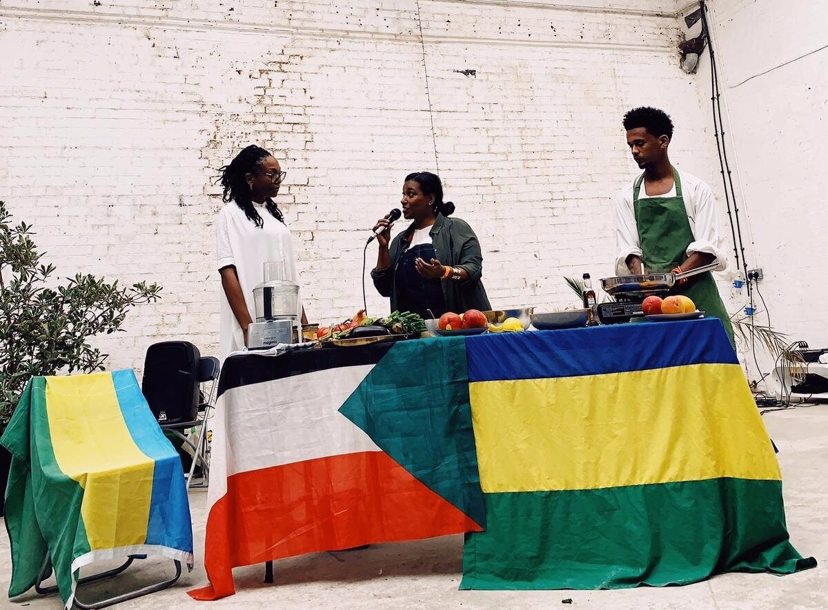 Uk+Vegans+of+Colour+%7C+London+Oct+2019+%7C+BRIGHT+Zine+-+2.jpg