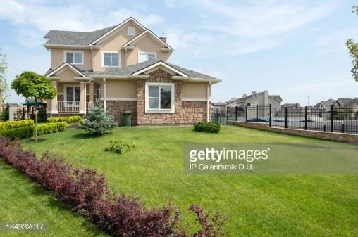 Opting for new home construction