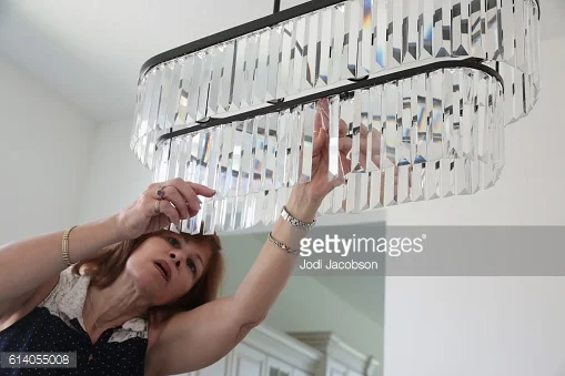 8 Steps to Selling Your Home