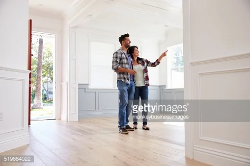 Photo by monkeybusinessimages/iStock / Getty Images