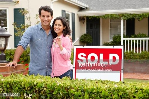 Photo by monkeybusinessimages/iStock / Getty Images