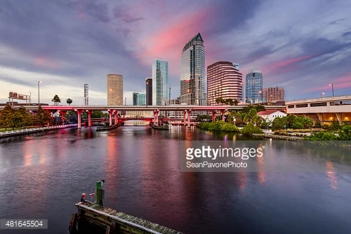 Photo by SeanPavonePhoto/iStock / Getty Images
