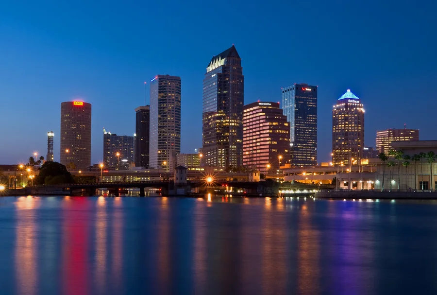tampa_skyline.jpg