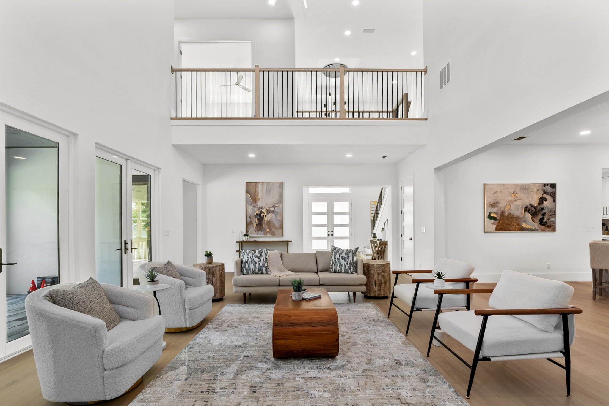 12-web-or-mls-312 W Davis - Tampa Listing Lab-20.jpg