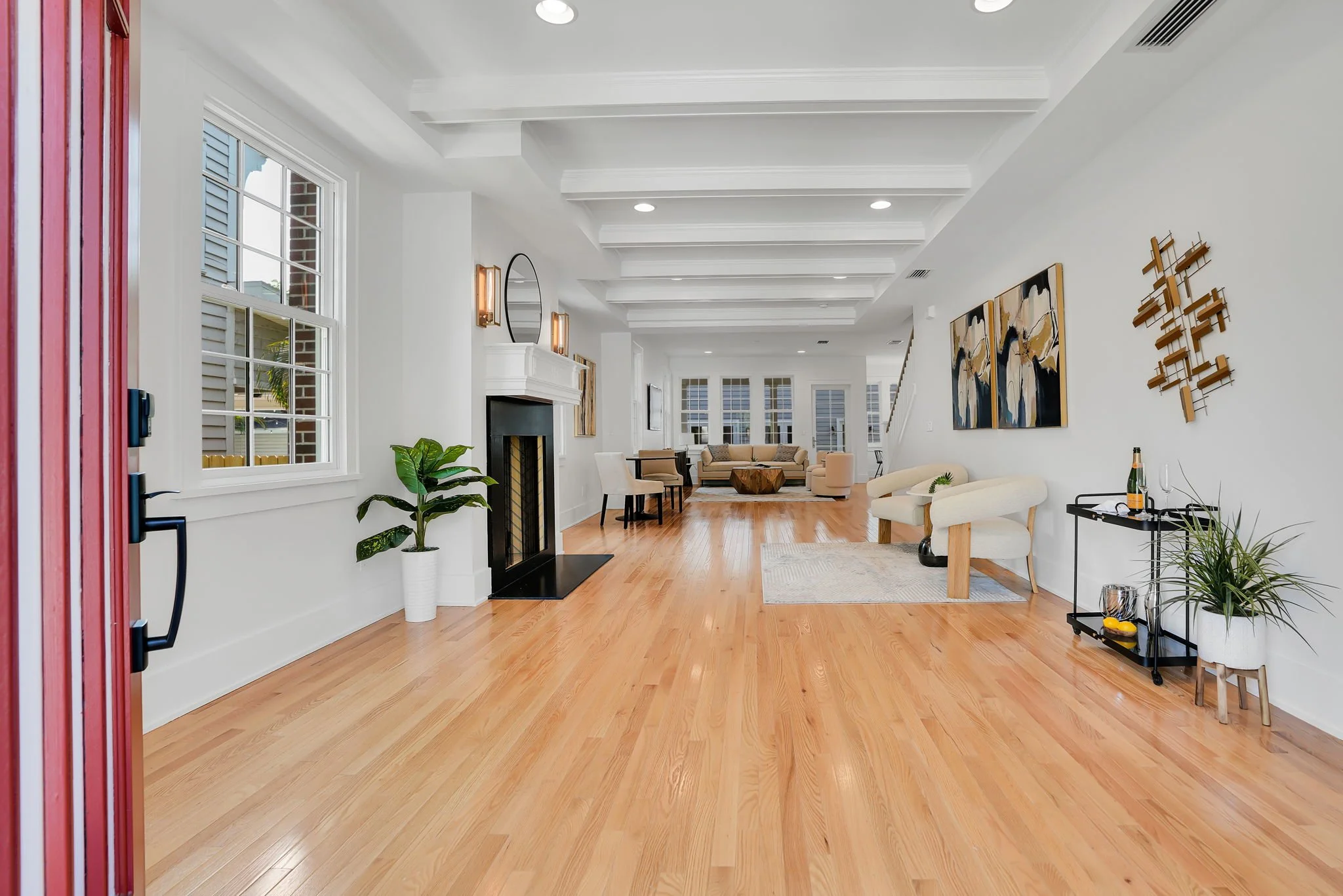 6-web-or-mls-910 Fremont - Tampa Listing Lab-83.jpg