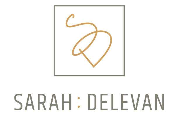 Sarah Delevan Consulting