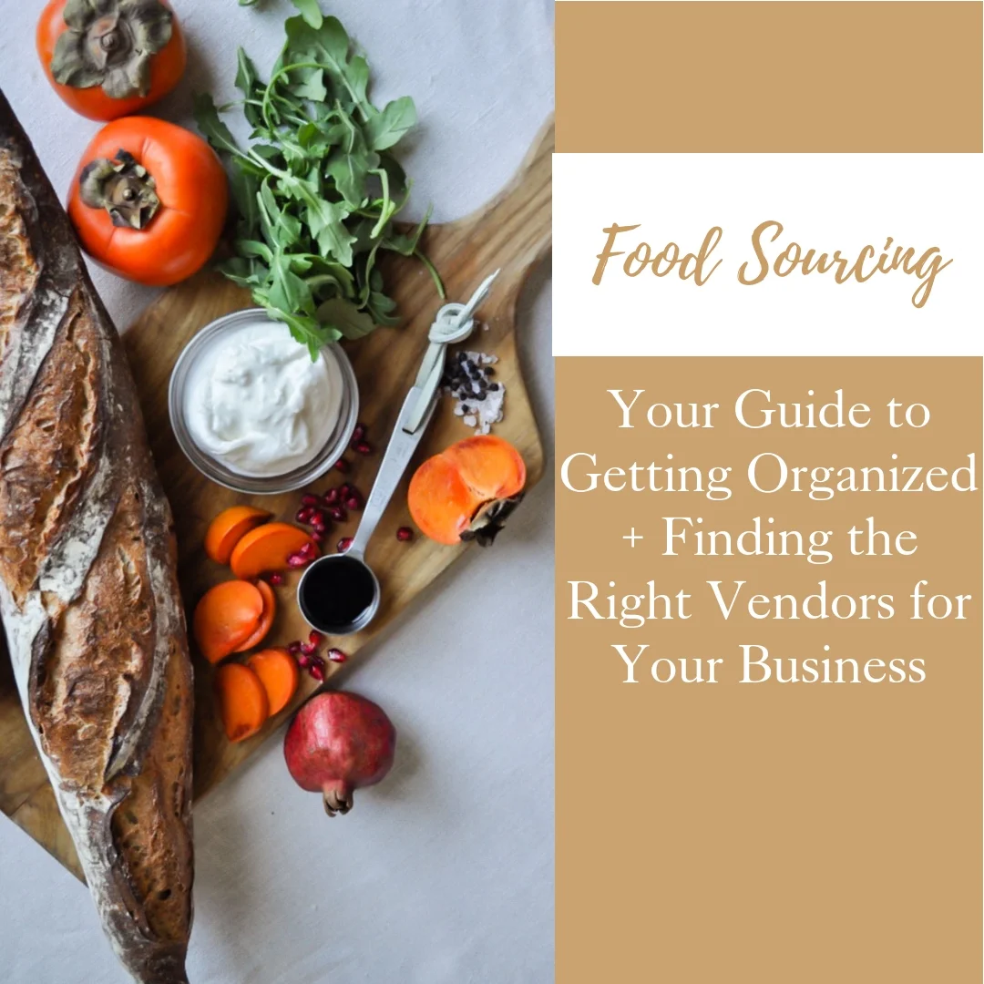 Food Sourcing Workshop Title Image (1).jpg