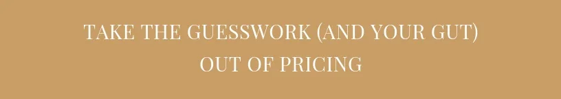 Product+Pricing+Header.jpg