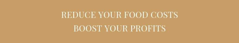 Food+Cost+Header.jpg