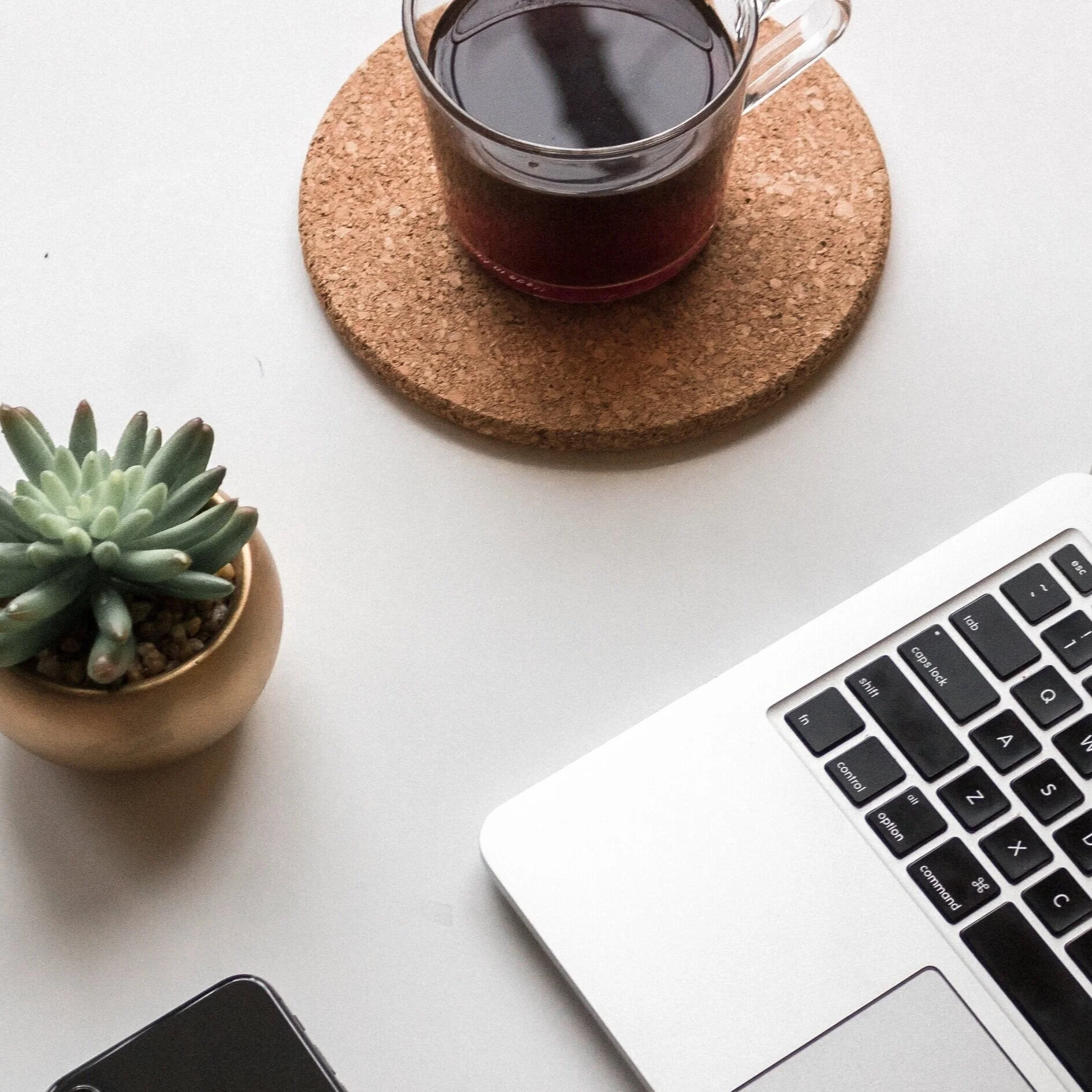 No Two Food Businesses are Alike