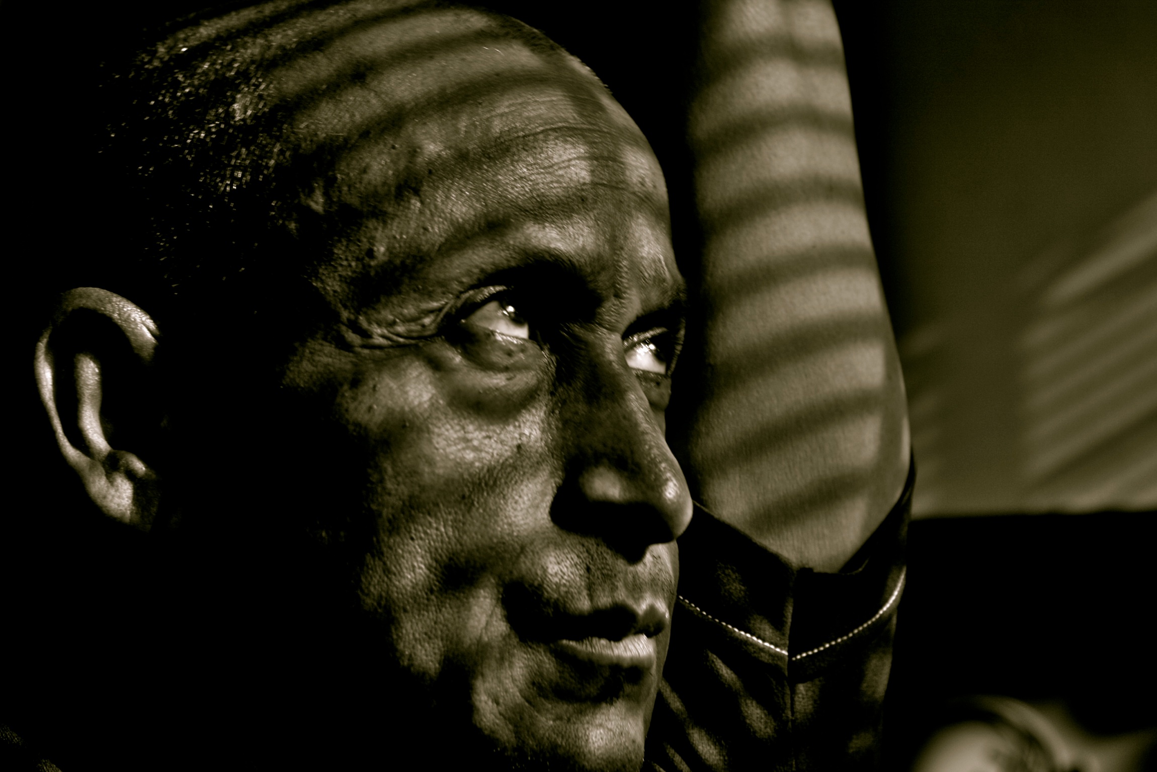 Juan Fernández Photo Credit: Roberto Garcia