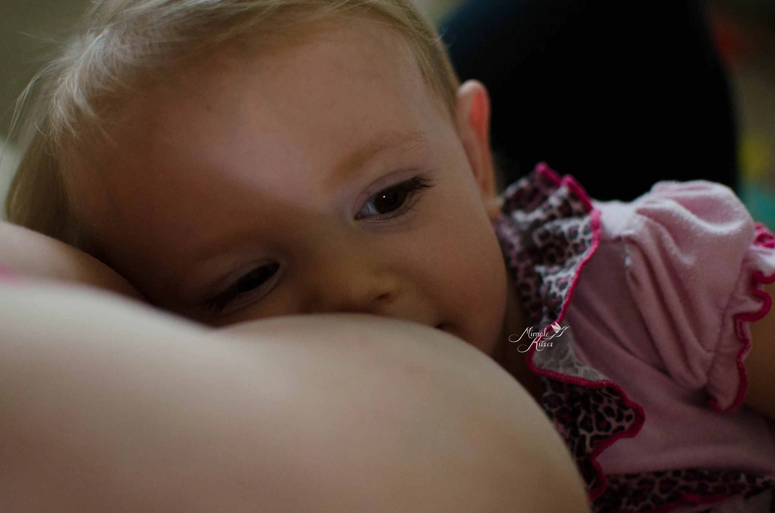 natural, breastfeeding, life