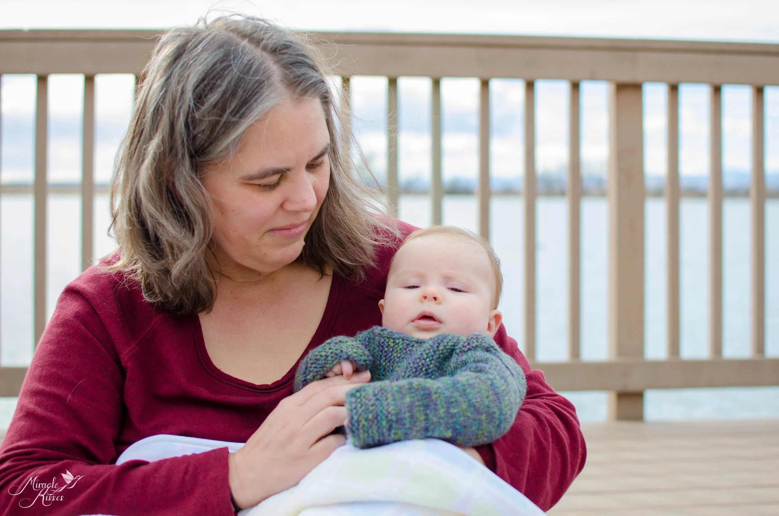 Mommy and me, broomfield baby, milestones